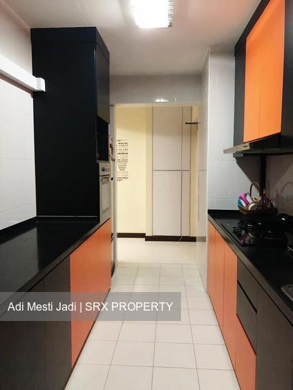 Blk 183A Boon Lay Avenue (Jurong West), HDB 4 Rooms #176086612
